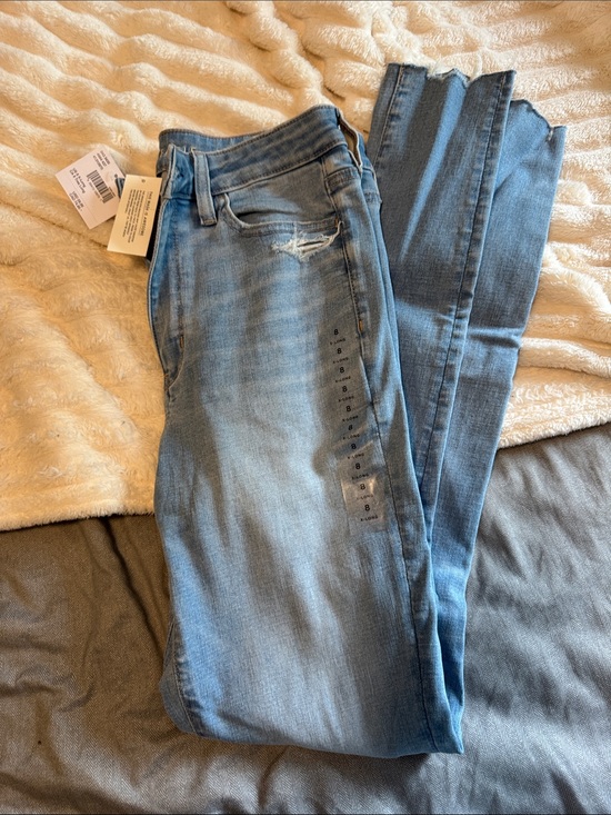 American Eagle Outfitters Denim - American Eagle 8L